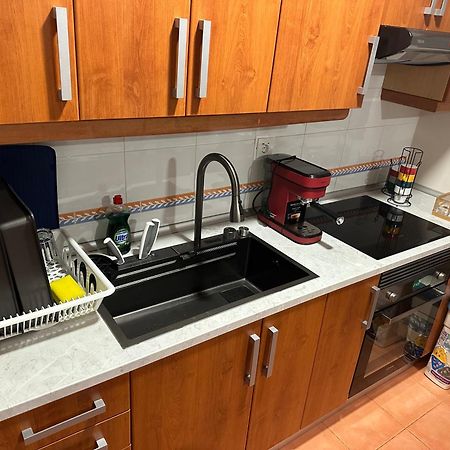 Villa Mogan Mall, Con Jacuzzi Y Playstation 5 Puerto Rico  Ngoại thất bức ảnh