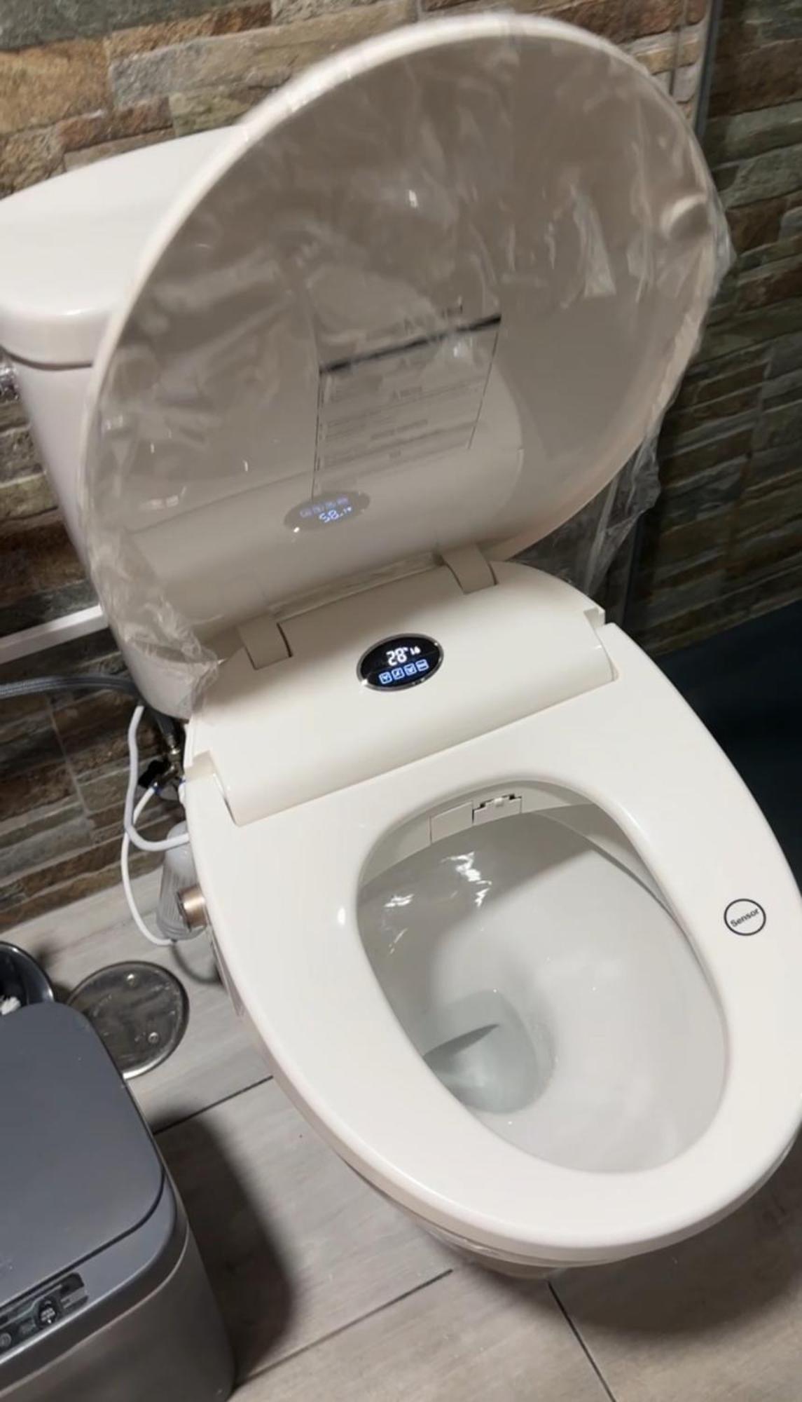 Villa Mogan Mall, Con Jacuzzi Y Playstation 5 Puerto Rico  Ngoại thất bức ảnh