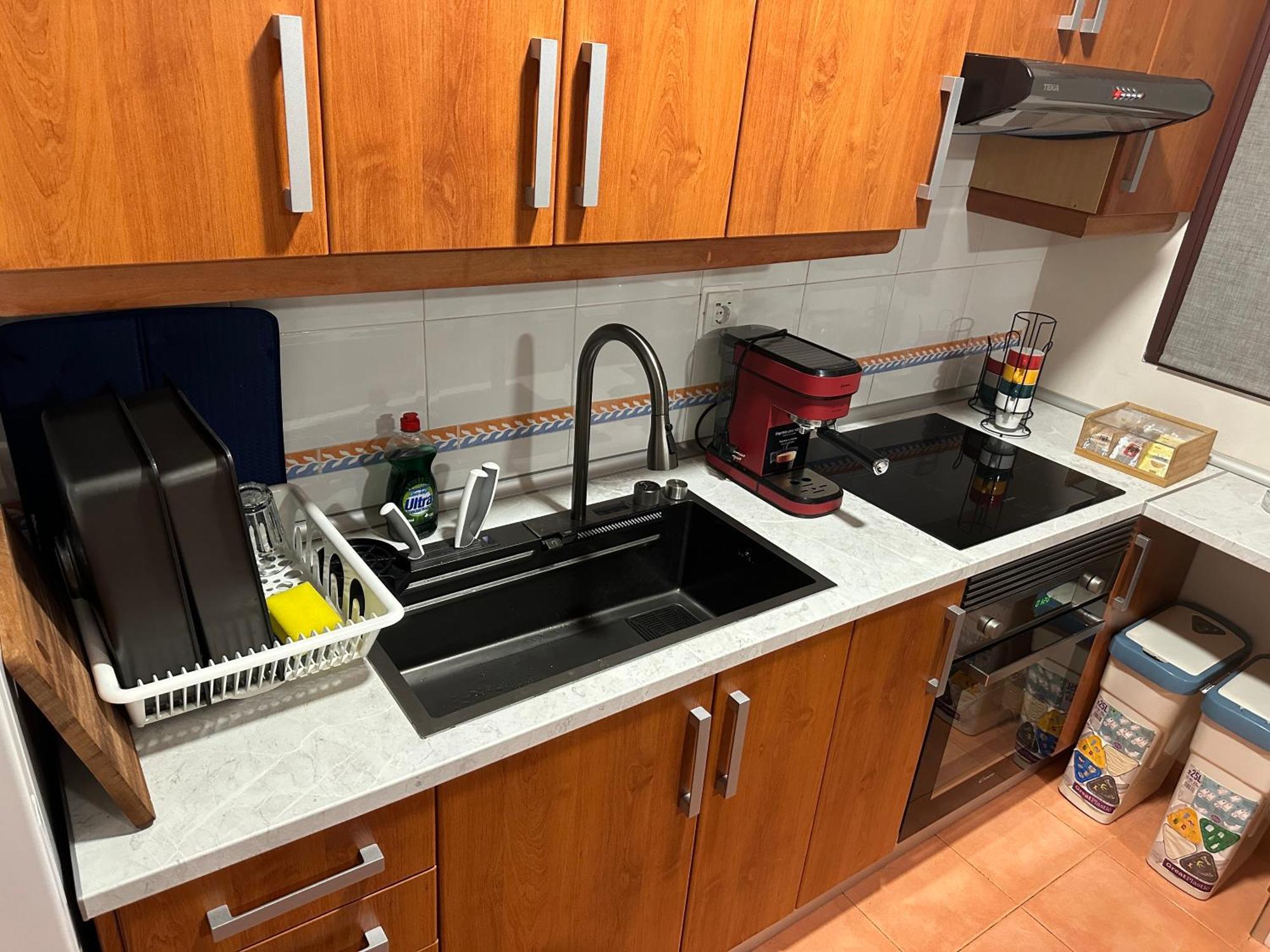 Villa Mogan Mall, Con Jacuzzi Y Playstation 5 Puerto Rico  Ngoại thất bức ảnh